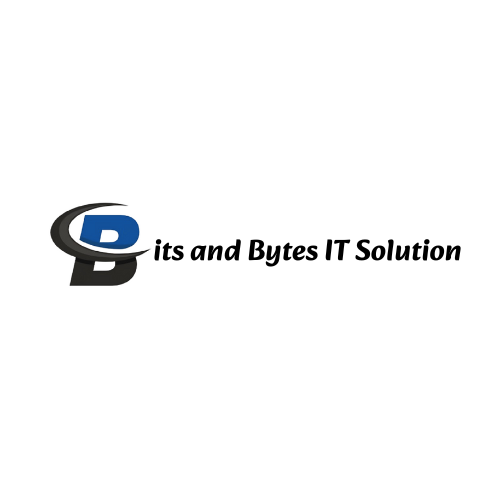 Launches by Bits and Bytes IT Solution in Mumbai | StartupBase