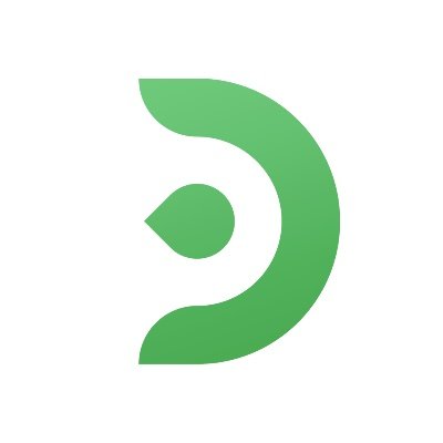 ThinkDiffusion (@thinkdiffusion) | StartupBase