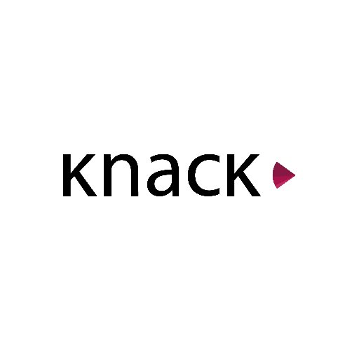 Knack (@knackbusiness) | StartupBase