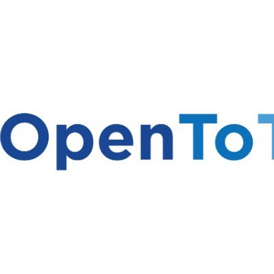 Open Talk (@opentotalk2023) | StartupBase