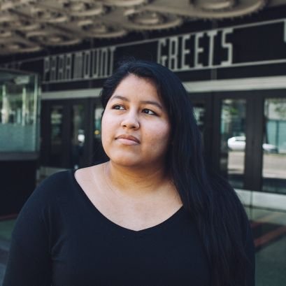 Frances Coronel (@fvcproductions) | StartupBase