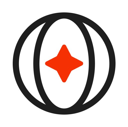 Laracopilot AI (@laracopilot) | StartupBase