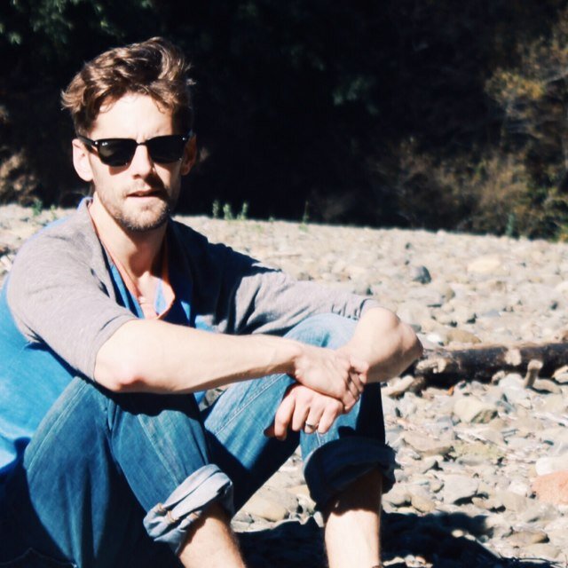 Jordan Lampe (@jslampe) | StartupBase