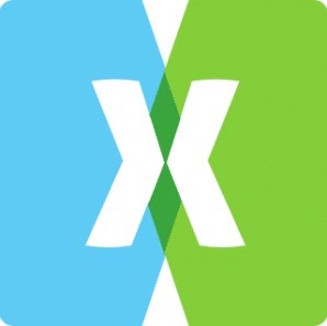 Edebex (@edebex) | StartupBase