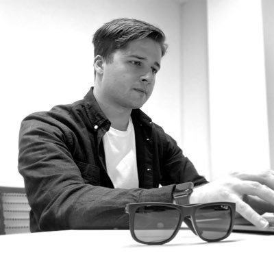 Ágh Helmut (@aghhelmut) | StartupBase