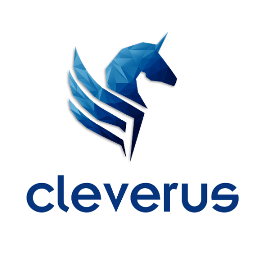 Cleverus (@wearecleverus) | StartupBase