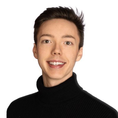 Daniel Stoops (@stoops) | StartupBase