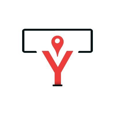 Yafta Map (@yaftamap) | StartupBase