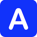 Annoup (@joinannoup) | StartupBase