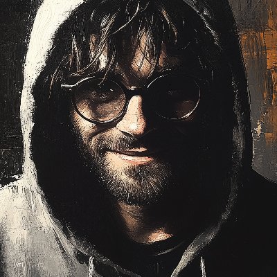 Johnny Builds (@johnnybuilds_) | StartupBase