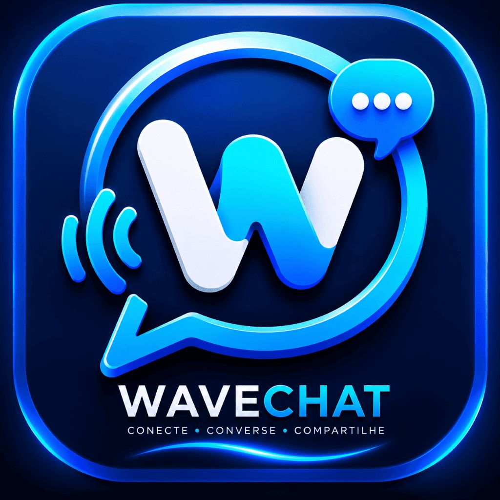 Vitor Veiga Vasconcelos Neto (@wavechat) | StartupBase