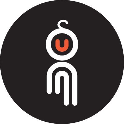 ryan (@ryan85328237) | StartupBase