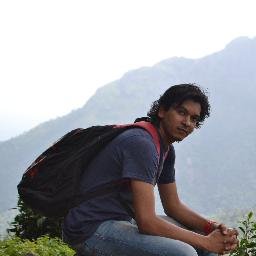 Pratheesh P (@PratheeshMe) | StartupBase