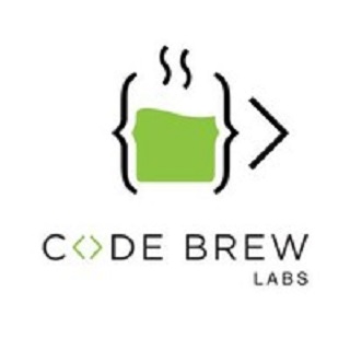 Code Brew Labs (@sophieh64043170) | StartupBase