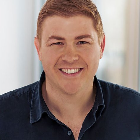 Peter Landt (@peterlandt) | StartupBase