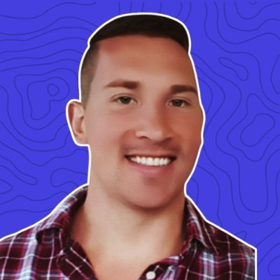 Brian Toz (@tozbrian) | StartupBase