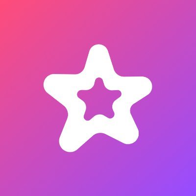 CRUZO CARDS (@cruzocards) | StartupBase