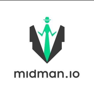 Midman.io (@joshuatundag) | StartupBase