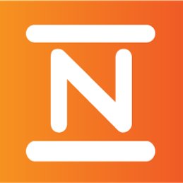 Next Inc. (@urnextinline) | StartupBase