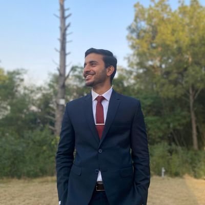 Haroon Cardclan (@haroons_story) | StartupBase