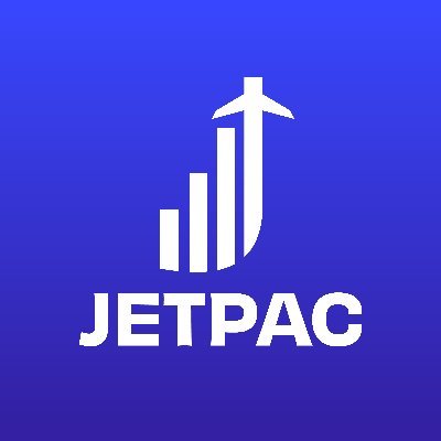 Jetpac Global (@jetpacglobal) | StartupBase