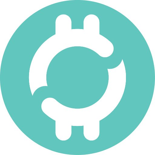 Chango (@chango_app) | StartupBase