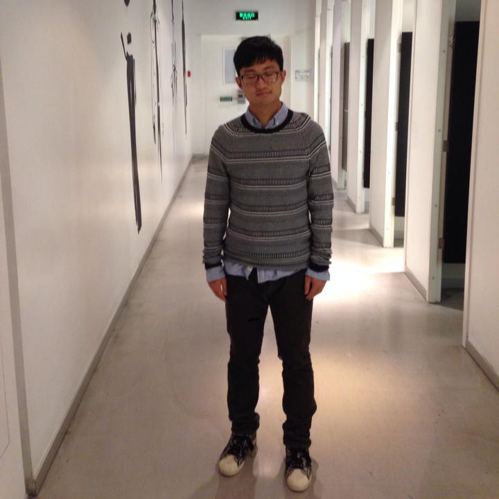 harold max (@harold) | StartupBase
