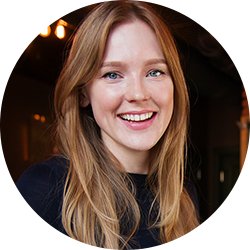 Mary Samuelson (@marysamuelson14) | StartupBase