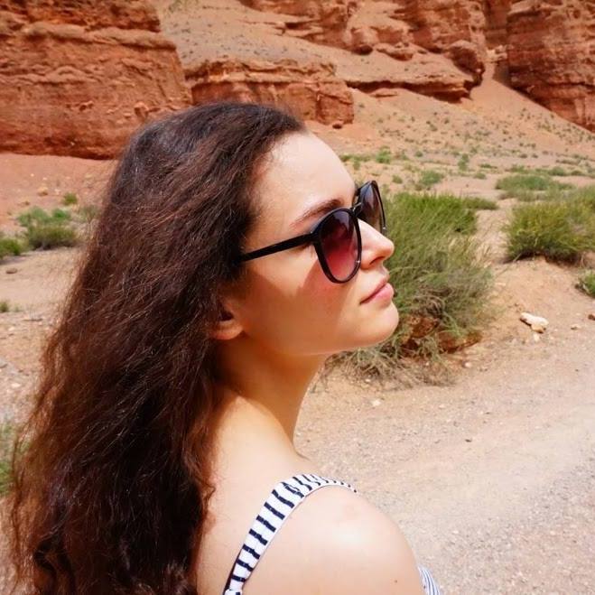Jacque Phillips (@jacquephillips) | StartupBase