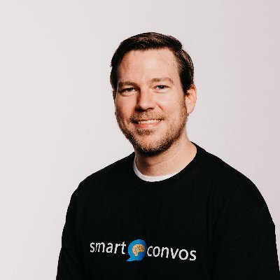 Daniel Major (@majorcoder) | StartupBase