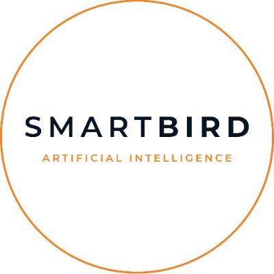 SmartBird (@smartbirdai) | StartupBase