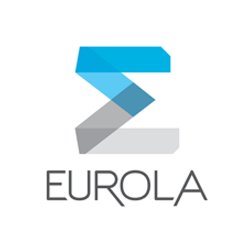Eurola (@eurolapergolas) | StartupBase