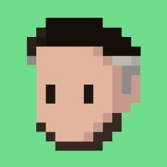 iliad (@itsiliad) | StartupBase