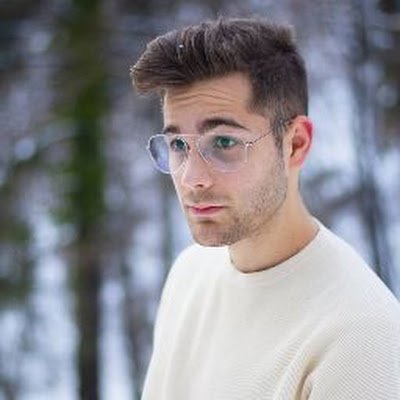 Lorenzo Rovai (@lorenzorovai1) | StartupBase