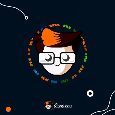 Caleb Benjamin (@calebbenjin) | StartupBase