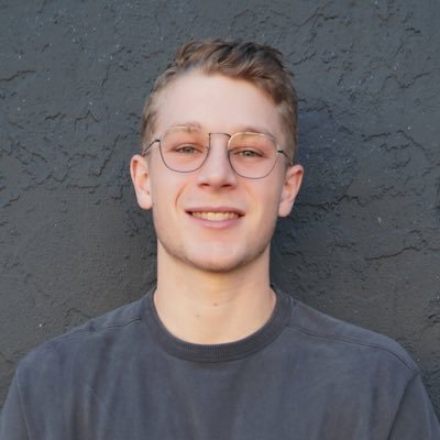 Ethan ? (@ethanshust) | StartupBase
