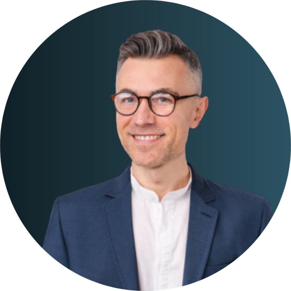 Colin Brown (@maxeltracker) | StartupBase