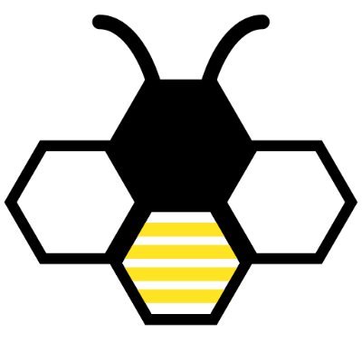 Kbee (@trykbee) | StartupBase