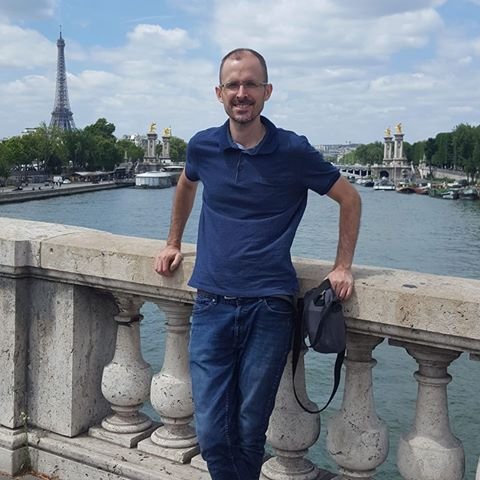 Dejan Bizinger (@bizinger) | StartupBase
