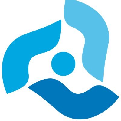 Fliant (@fliantad) | StartupBase