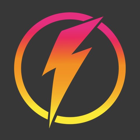 Pulse CMS (@pulse_cms) | StartupBase