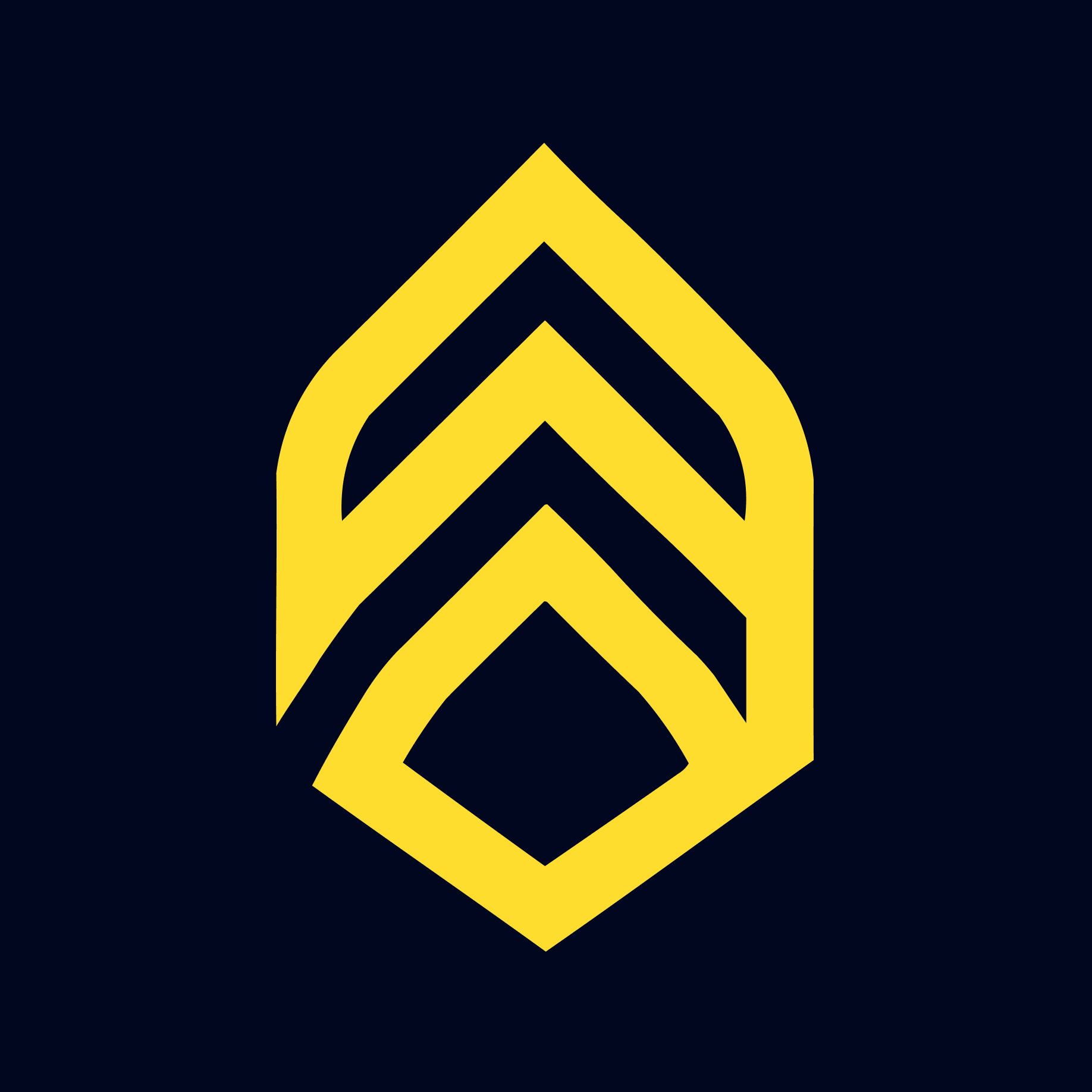 Minora AI (@minoraai) | StartupBase
