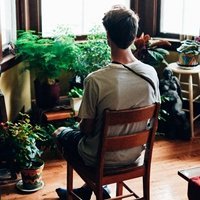 JacksonWong (@jacksonwhong) | StartupBase