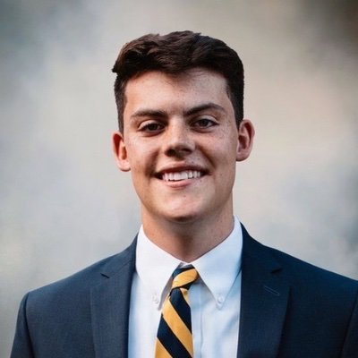 Ryan Schneider (@ryan_schnei) | StartupBase
