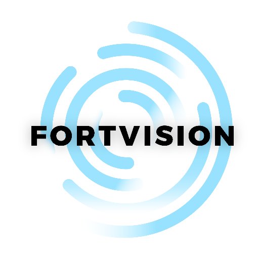 FORTVISION (@fortvision) | StartupBase