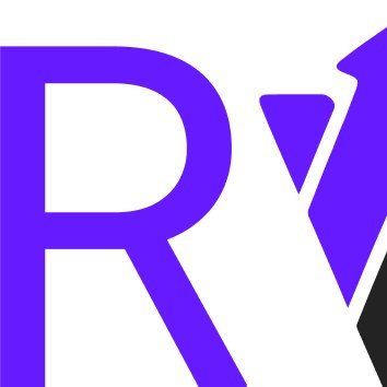 RVBoost (@rvboostme) | StartupBase