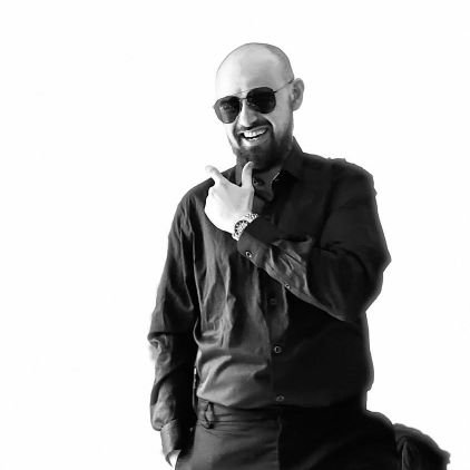 Jonny Else (@jonnyinnovates) | StartupBase