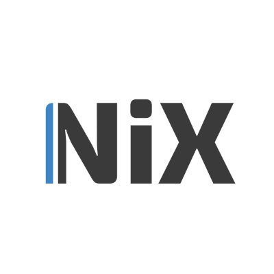 Nix (@nixautomation) | StartupBase
