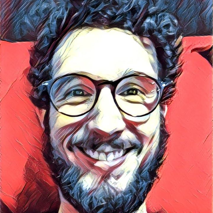 Daniel Freitas (@danieldqf) | StartupBase