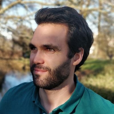 Jeremy Mauboussin (@jeremy_maub) | StartupBase